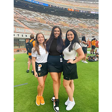 Stylish Black Sleeveless Bodysuit for Effortless Fashion