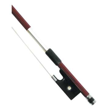 Cremona SV-500 4/4 Violin - Exceptional Quality Instrument