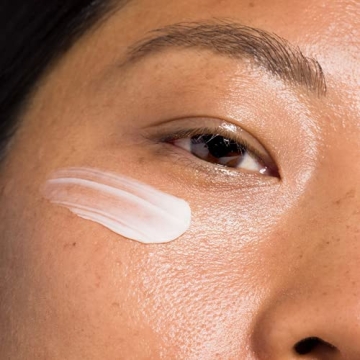 Youth To The People Eye Cream for Dark Circles - Hydrate Now