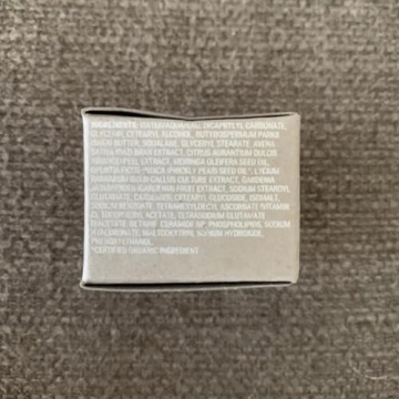 Youth To The People Eye Cream for Dark Circles - Hydrate Now