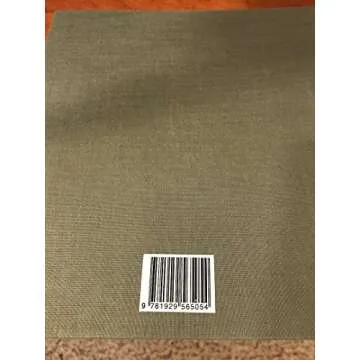 Complete Metalsmith: Professional Edition