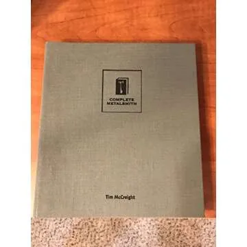 Complete Metalsmith: Professional Edition