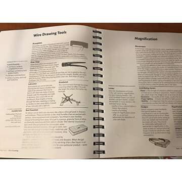 Complete Metalsmith: Professional Edition