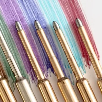 Fisher Space Pen Pressurized Refill - Blue Fine Writing