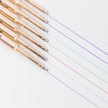 Fisher Space Pen Pressurized Refill - Blue Fine Writing