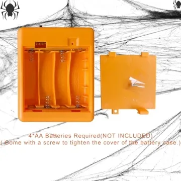 Lulu Home Inflatable Dinosaur Costume for Kids - Perfect for Parties