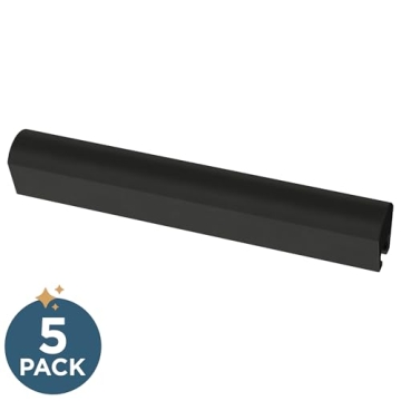 Franklin Brass Adjusta-Pull Cabinet Handles 1" to 4"