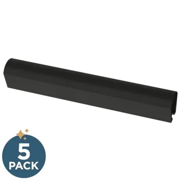 Franklin Brass Adjusta-Pull Cabinet Handles 1" to 4"