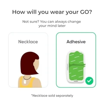 UPRIGHT GO 2 | Smart Posture Corrector & Trainer