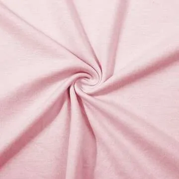 Valentine Teacher T-Shirts Women My Class is Full of Sweethearts Shirt Casual Loose Short Sleeve Tees Tops (Pink, Medium)