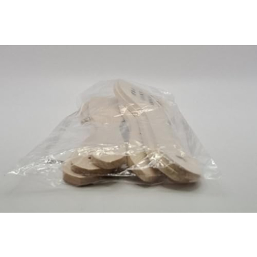 tuuli Kitchen Wooden Utensils Set for Everyday Cooking