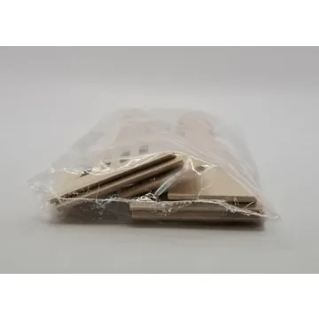 tuuli Kitchen Wooden Utensils Set for Everyday Cooking