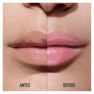 Dior Addict Lip Glow Oil - 012 Rosewood 0.2 oz