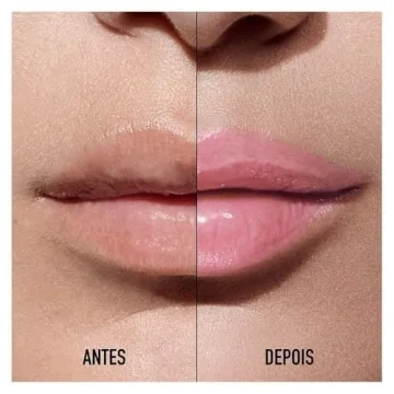 Dior Addict Lip Glow Oil - 012 Rosewood 0.2 oz