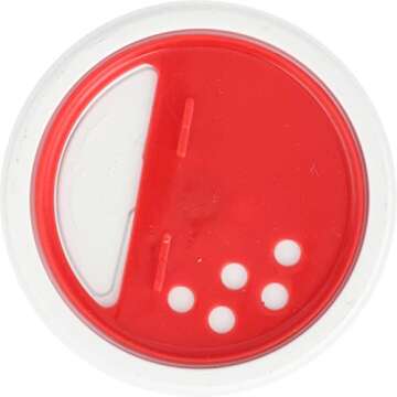 Slap Ya Mama Cajun Seasoning from Louisiana, Original Blend, No MSG and Kosher, 8 Ounce Can, Pack of 3