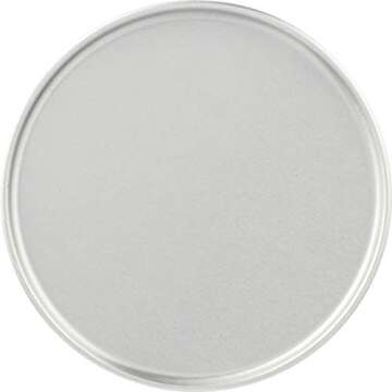 Slap Ya Mama Cajun Seasoning from Louisiana, Original Blend, No MSG and Kosher, 8 Ounce Can, Pack of 3