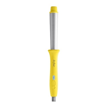 Drybar The Wrap Party Curling Wand for Gorgeous Curls