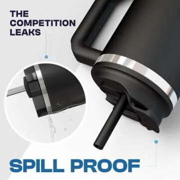 Frost Buddy Thicc Buddy 16 oz Insulated Tumbler