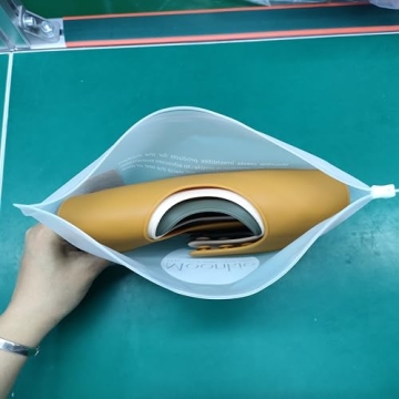 Moonkie Silicone Bibs Set of 3 – Waterproof & Adjustable