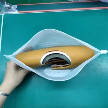 Moonkie Silicone Bibs Set of 3 – Waterproof & Adjustable