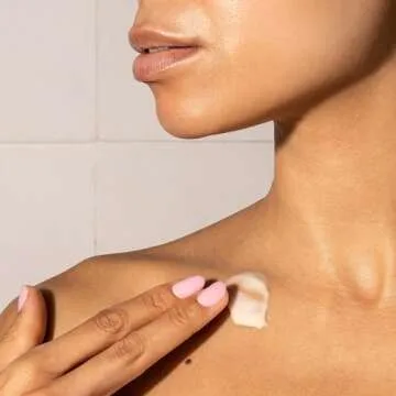 ALASTIN Skincare Restorative Neck Complex Hydrating Lotion (1.7 oz) | Provides a Lifting Effect for Sagging Skin | Anti-Aging Daily Moisturizer