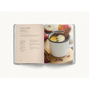 Mocktails Collection of Kid-Friendly Non-Alcoholic Cocktails