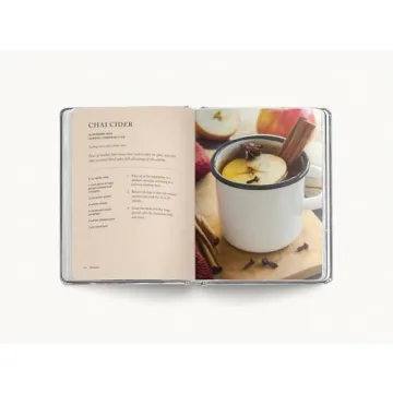 Mocktails Collection of Kid-Friendly Non-Alcoholic Cocktails