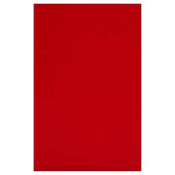 Valentino Voce Viva Intense for Women 3.4 oz EDP Spray