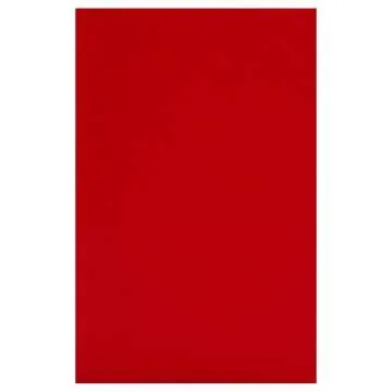 Valentino Voce Viva Intense for Women 3.4 oz EDP Spray