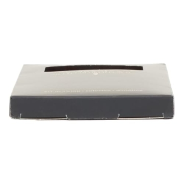 Rainbow Colored Pencils - Artistic Fun for Kids and Adults