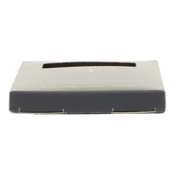 Rainbow Colored Pencils - Artistic Fun for Kids and Adults