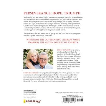 Dancing with Max: A Mother and Son Who Broke Free