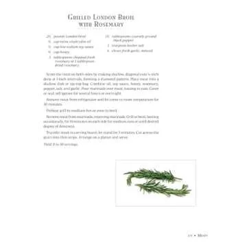 The Kosher Palette: Revised Anniversary Edition