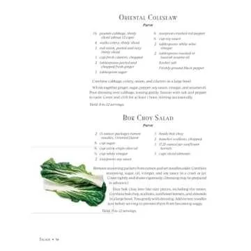 The Kosher Palette: Revised Anniversary Edition