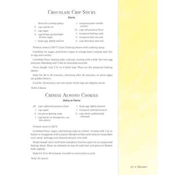 The Kosher Palette: Revised Anniversary Edition