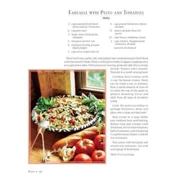 The Kosher Palette: Revised Anniversary Edition