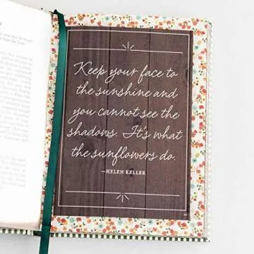 Biscuits, Butter and Blessings: Farm Fresh Devotions for Hope & Comfort