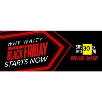 Adjustable Laptop Table for Bed & Couch with Cooling Fan