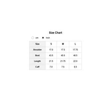 SweatyRocks Women's Leopard Long Sleeve Hoodie Sweatshirt