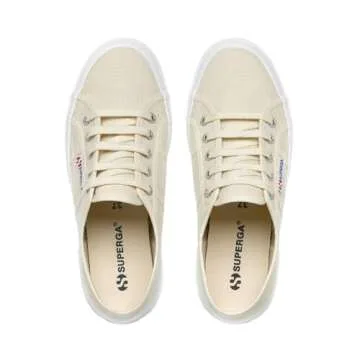 Superga 2750 Cotu Classic Sneakers for All