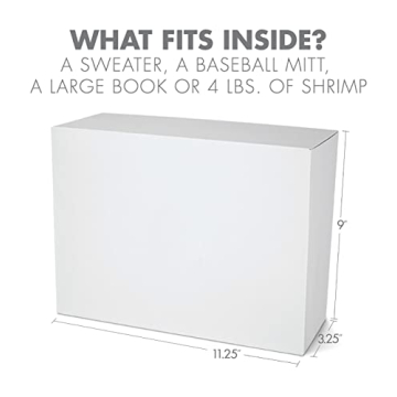 Prank Gift Boxes for Gags and Surprises in Style