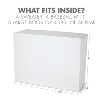 Prank Gift Boxes for Gags and Surprises in Style