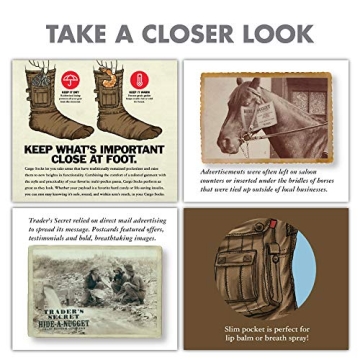 Prank Gift Boxes for Gags and Surprises in Style