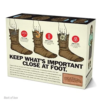 Prank Gift Boxes for Gags and Surprises in Style