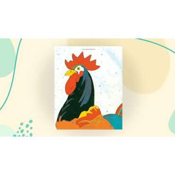 Zoom (Picture Puffins)