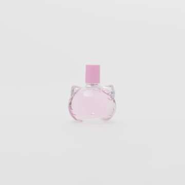 Zara Kids Hello Kitty Girls Perfume Spray 50 ML