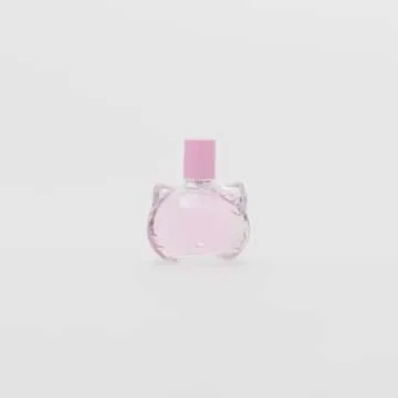 Zara Kids Hello Kitty Girls Perfume Spray 50 ML