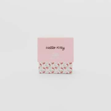 Zara Kids Hello Kitty Girls Perfume Spray 50 ML