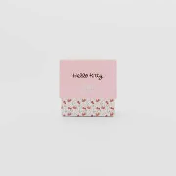 Zara Kids Hello Kitty Girls Perfume Spray 50 ML