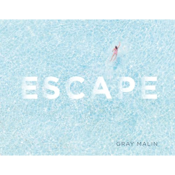 Escape: Photographs